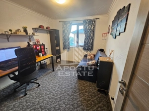 Duplex luminos de vanzare Utvin - imagine 18