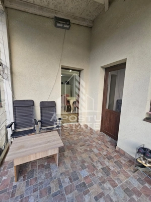 Duplex luminos de vanzare Utvin - imagine 17
