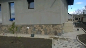 execut placări cu piatra naturala 