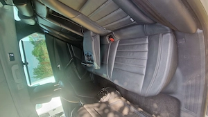 Vand Peugeot 508 SW  2.0 HDI 163 HP 2013 - imagine 9