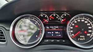 Vand Peugeot 508 SW  2.0 HDI 163 HP 2013 - imagine 5