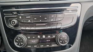 Vand Peugeot 508 SW  2.0 HDI 163 HP 2013 - imagine 7
