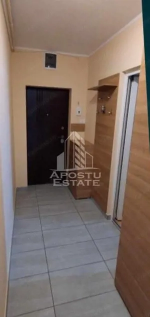 Apartament cu 2 camere decomandat zona Romanilor - imagine 6