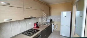 Apartament cu 2 camere decomandat zona Romanilor - imagine 2