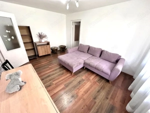 OKAZIE ! Apartament 2 Camere 50 mp Bucatarie Mare CETATE Arnsberg Mobilat Utilat
