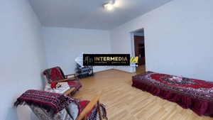 Apartament cu 2 camere la casa in Blaj, zona Centrala