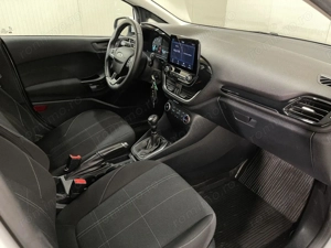 Ford Fiesta - imagine 10