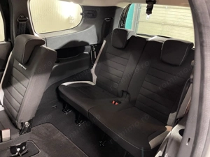 Dacia Lodgy - imagine 11
