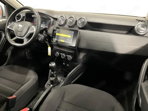 Dacia Duster - imagine 8
