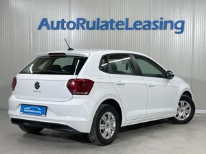 Volkswagen Polo - imagine 3