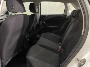 Volkswagen Polo - imagine 11