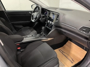 Renault Megane - imagine 10