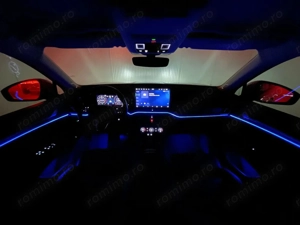 Skoda Kodiaq - imagine 7