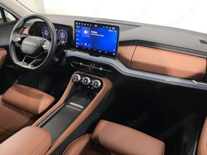 Skoda Kodiaq - imagine 9
