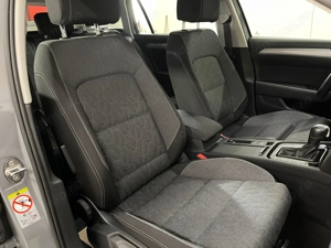Volkswagen Passat - imagine 9