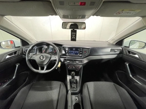 Volkswagen Polo - imagine 7