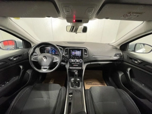Renault Megane - imagine 7