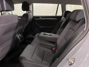 Volkswagen Passat - imagine 11
