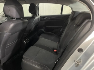 Renault Megane - imagine 11