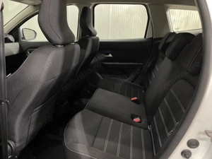 Dacia Duster - imagine 11