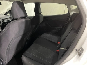 Ford Fiesta - imagine 11