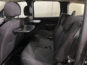 Dacia Lodgy - imagine 11