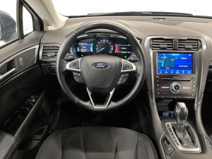 Ford Mondeo - imagine 6