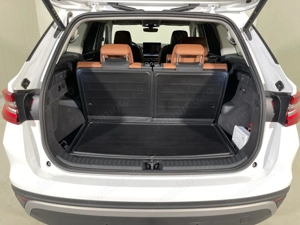 Skoda Kodiaq - imagine 10