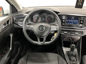 Volkswagen Polo - imagine 6