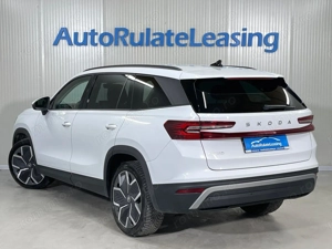 Skoda Kodiaq - imagine 3