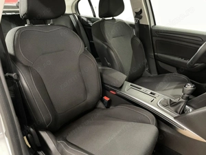 Renault Megane - imagine 9