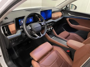 Skoda Kodiaq - imagine 5