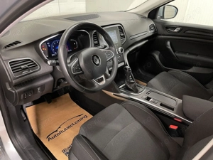 Renault Megane - imagine 5