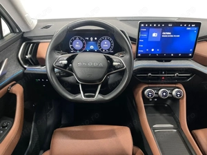 Skoda Kodiaq - imagine 6