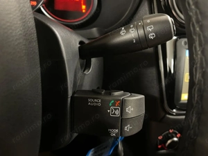 Dacia Lodgy - imagine 20
