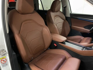 Skoda Kodiaq - imagine 12