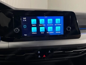 Volkswagen Golf - imagine 20