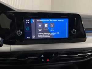 Volkswagen Golf - imagine 16