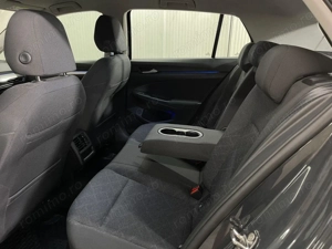 Volkswagen Golf - imagine 12