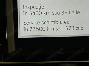 Volkswagen Polo - imagine 16