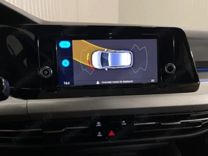 Volkswagen Golf - imagine 14