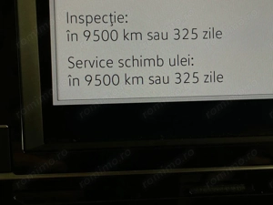 Volkswagen Passat - imagine 19