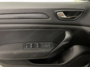 Renault Megane - imagine 20