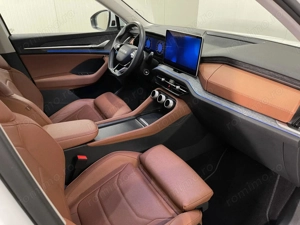 Skoda Kodiaq - imagine 13
