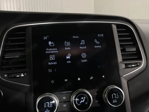 Renault Megane - imagine 15