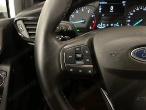 Ford Fiesta - imagine 19