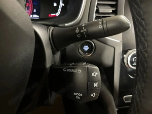 Renault Megane - imagine 18
