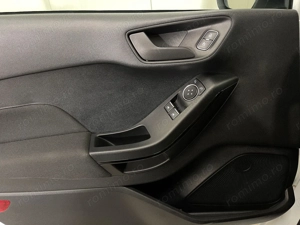 Ford Fiesta - imagine 20