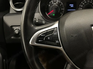 Dacia Duster - imagine 16