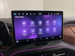 Skoda Kodiaq - imagine 20